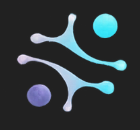 MyNeuroAge